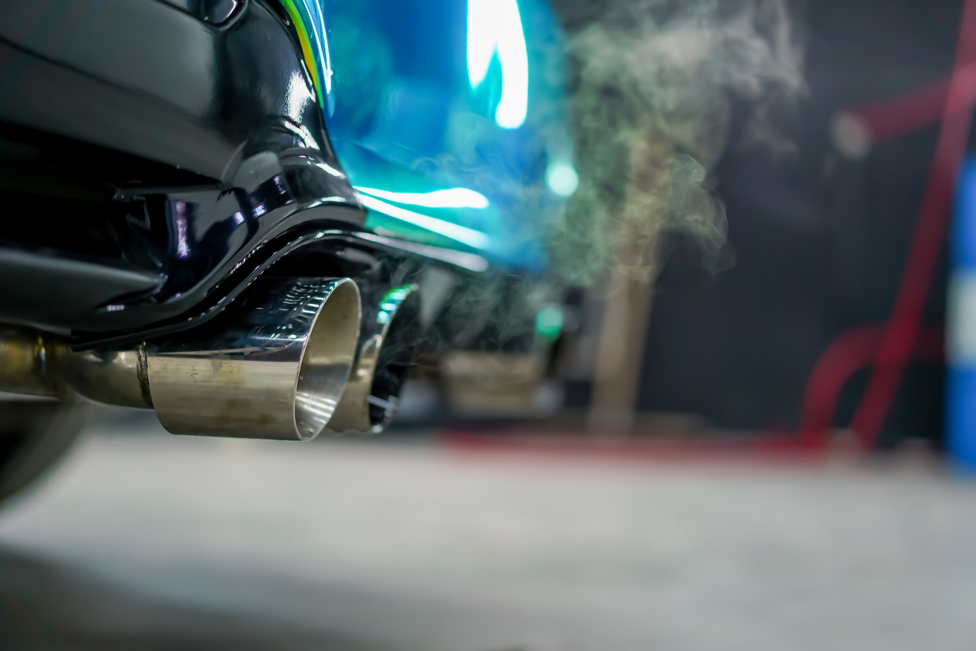 Do High Flow Cats Really Add Power to Your Car?